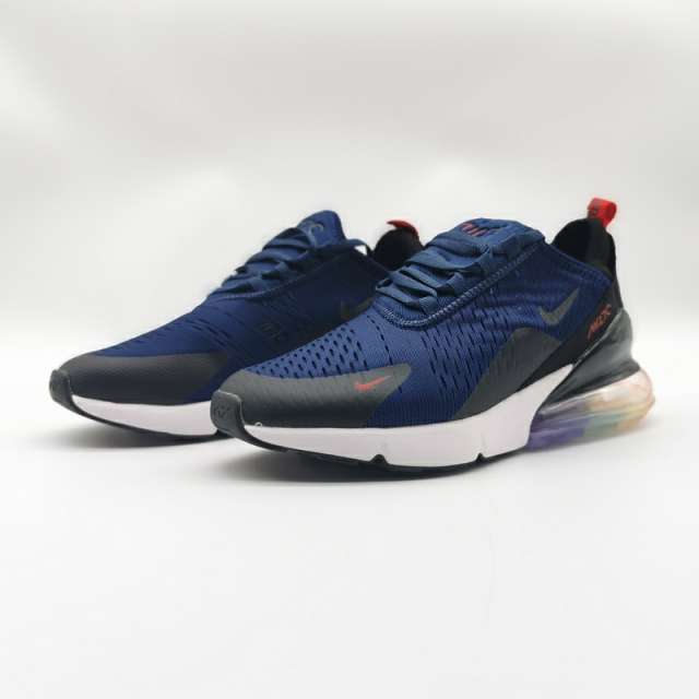Nike Air Max 270 _SKU9035666914033020